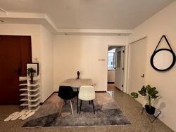 Aquarius By The Park (D16), Condominium #566286041